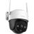 IMOU CRUISER SE IPC-S21FEP OUTDOOR SMART SECURITY CAMERA 2MP